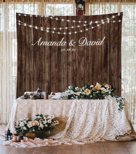 rustic photo backdrop|rustic theme background.